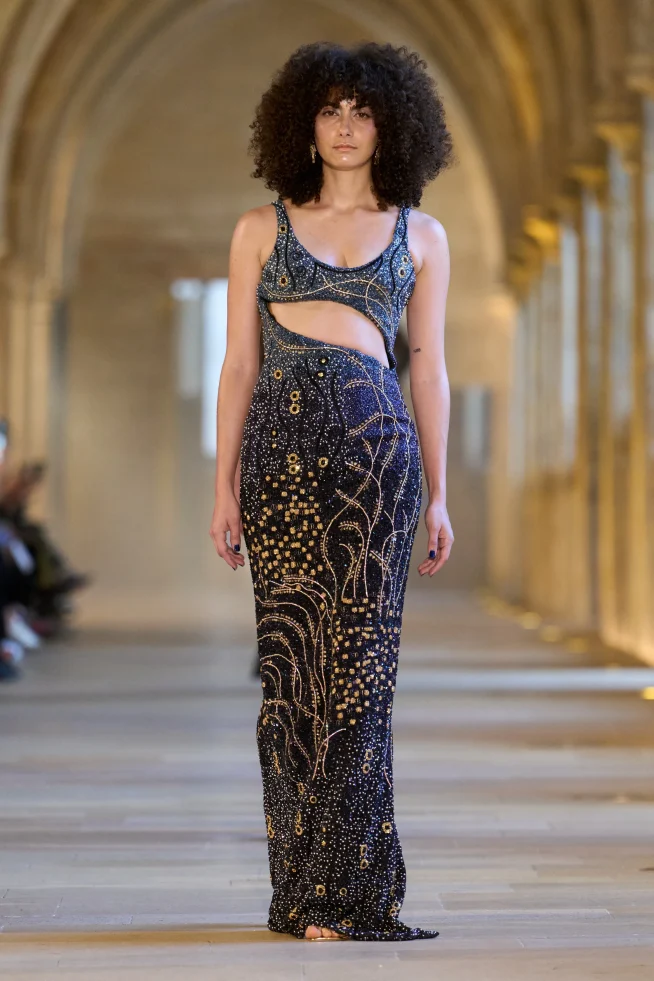 00015-rahul-mishra-fall-2025-couture-credit-gorunway