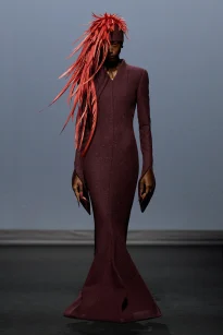 00015-robert-wun-fall-2025-couture-credit-gorunway