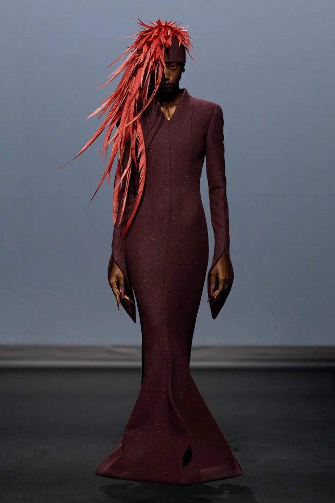 00015-robert-wun-fall-2025-couture-credit-gorunway