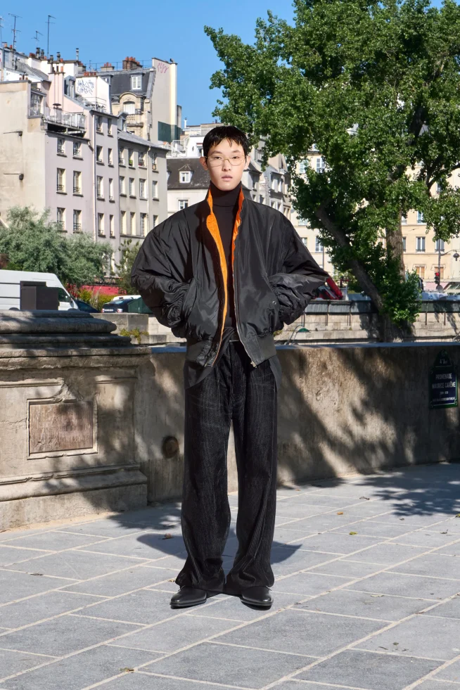 00016-balenciaga-fall-2025-couture-credit-brand