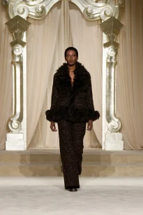 00016-chanel-fall-2025-couture-credit-gorunway