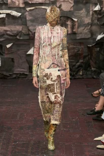 00016-maison-margiela-fall-2025-couture-credit-gorunway