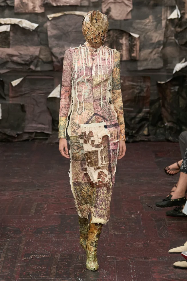 00016-maison-margiela-fall-2025-couture-credit-gorunway
