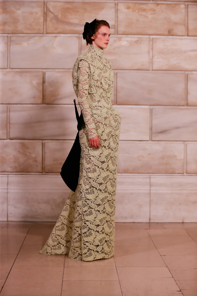 00016-marc-jacobs-fall-2025-ready-to-wear-credit-brand