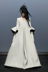 00016-robert-wun-fall-2025-couture-credit-gorunway