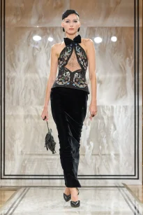 00017-armani-prive-fall-2025-couture-credit-gorunway