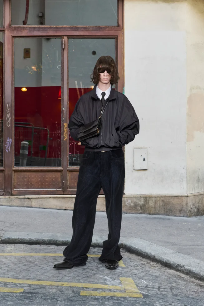 00017-balenciaga-fall-2025-couture-credit-brand