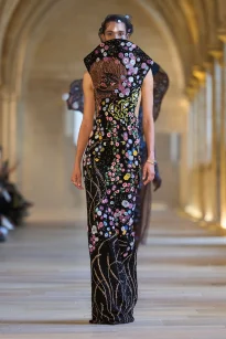 00017-rahul-mishra-fall-2025-couture-credit-gorunway