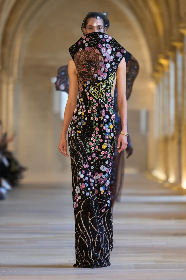 00017-rahul-mishra-fall-2025-couture-credit-gorunway
