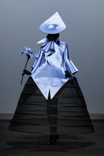 00017-robert-wun-fall-2025-couture-credit-gorunway