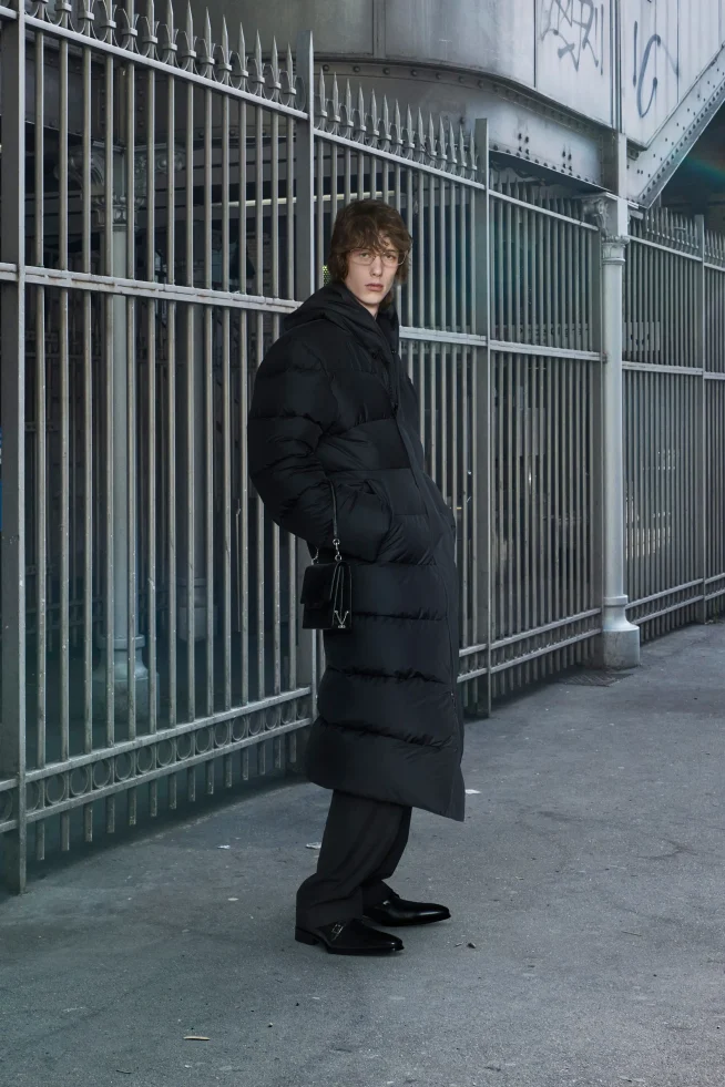 00018-balenciaga-fall-2025-couture-credit-brand