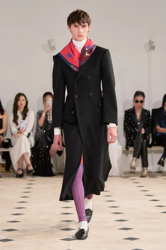 00018-celine-spring-2026-ready-to-wear-credit-gorunway