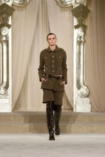 00018-chanel-fall-2025-couture-credit-gorunway
