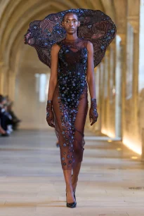 00018-rahul-mishra-fall-2025-couture-credit-gorunway