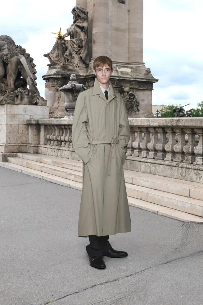 00019-balenciaga-fall-2025-couture-credit-brand