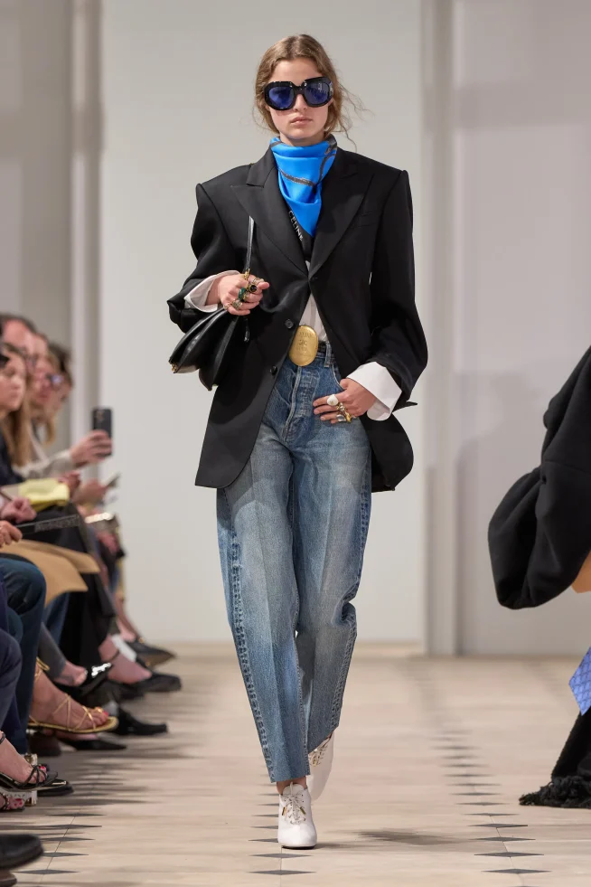 00019-celine-spring-2026-ready-to-wear-credit-gorunway