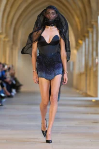 00019-rahul-mishra-fall-2025-couture-credit-gorunway