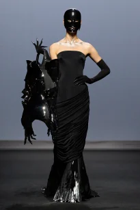 00019-robert-wun-fall-2025-couture-credit-gorunway