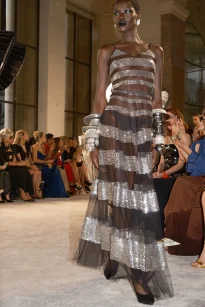 00019-schiaparelli-fall-2025-couture-credit-brand