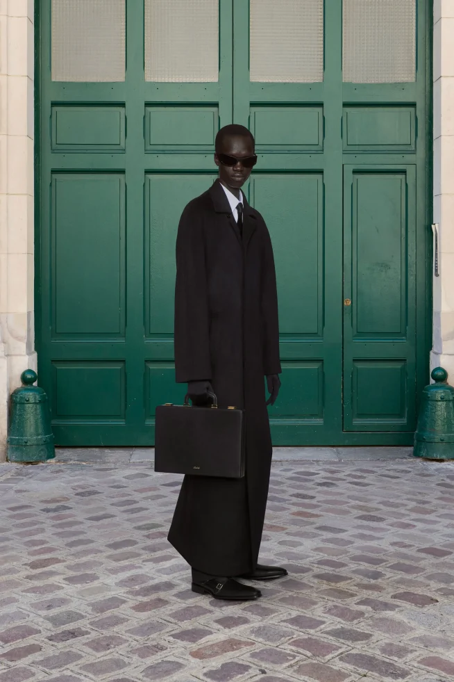 00020-balenciaga-fall-2025-couture-credit-brand