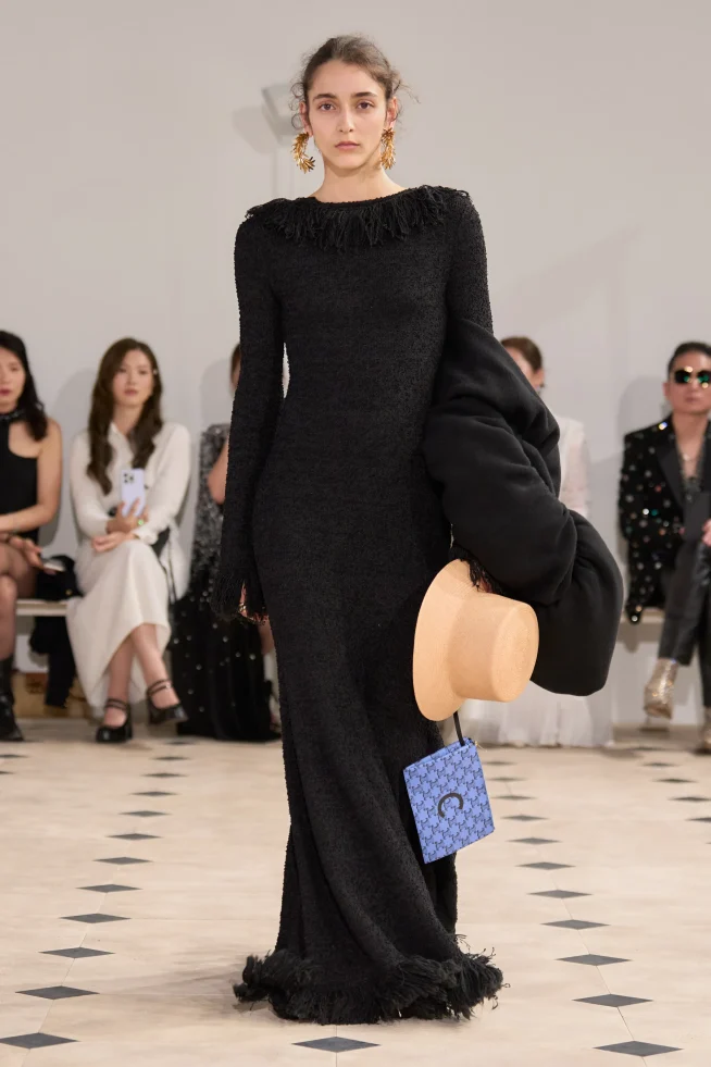 00020-celine-spring-2026-ready-to-wear-credit-gorunway