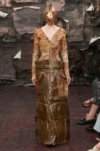 00020-maison-margiela-fall-2025-couture-credit-gorunway