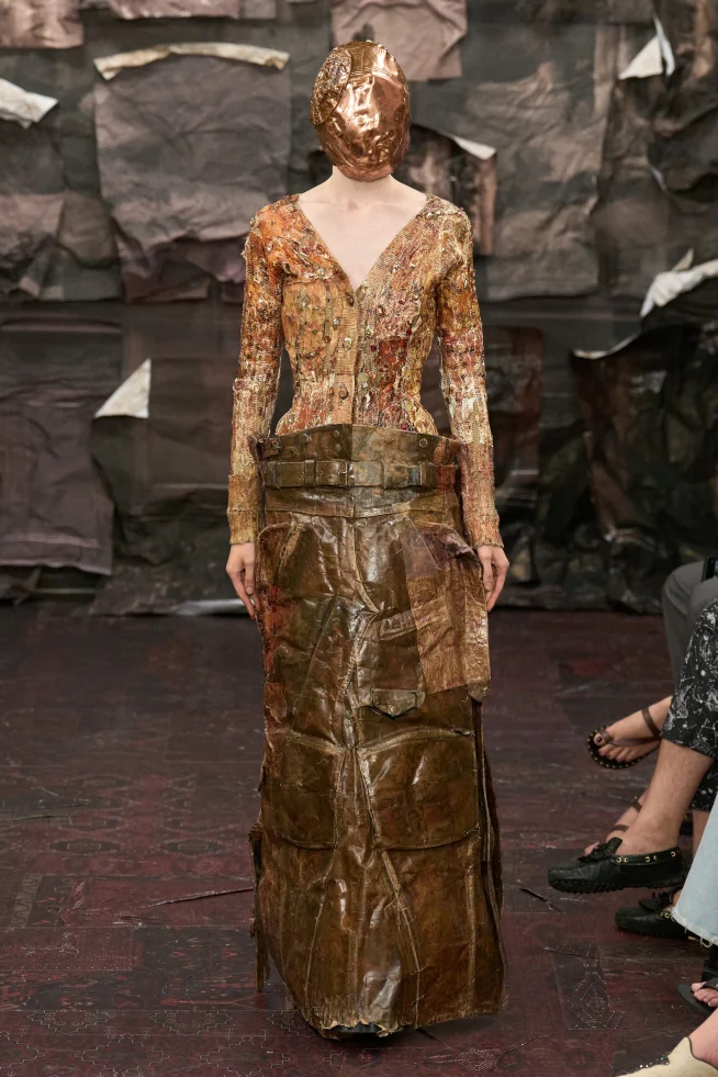 00020-maison-margiela-fall-2025-couture-credit-gorunway