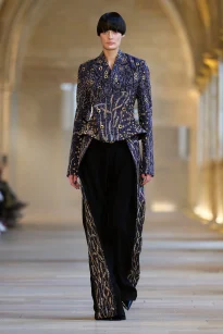 00020-rahul-mishra-fall-2025-couture-credit-gorunway
