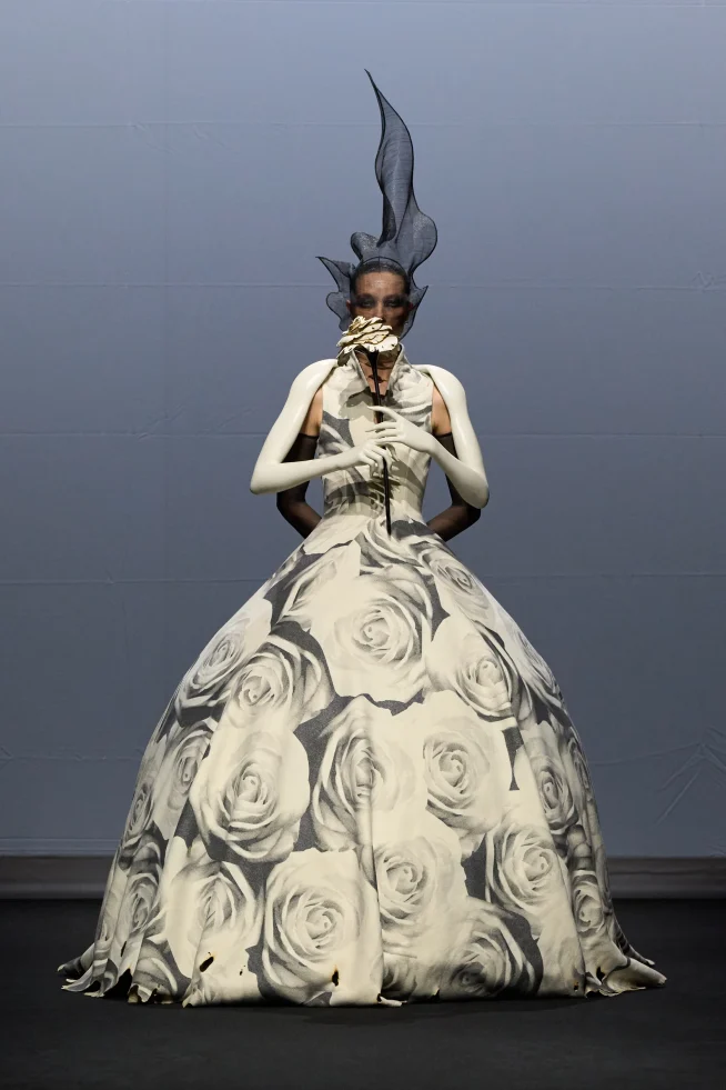 00020-robert-wun-fall-2025-couture-credit-gorunway