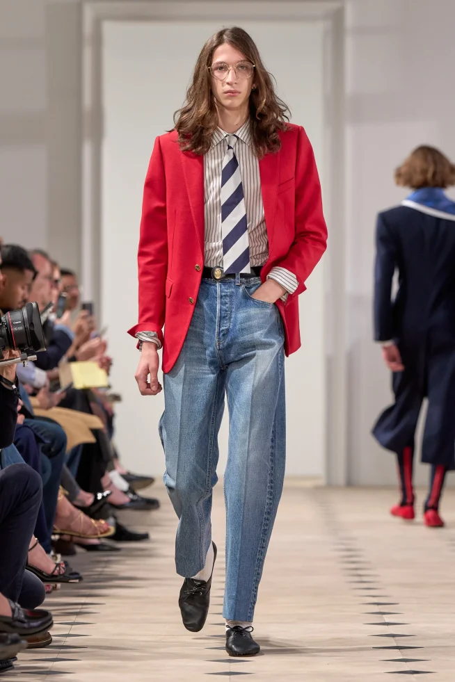 00021-celine-spring-2026-ready-to-wear-credit-gorunway