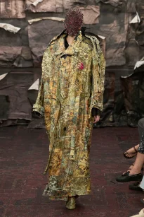 00021-maison-margiela-fall-2025-couture-credit-gorunway