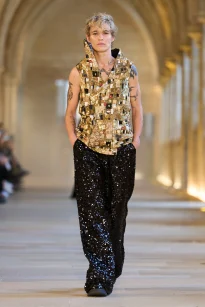 00021-rahul-mishra-fall-2025-couture-credit-gorunway