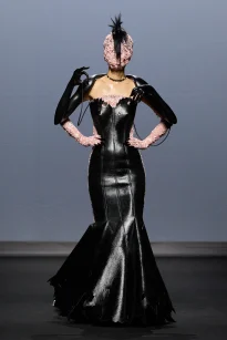 00021-robert-wun-fall-2025-couture-credit-gorunway