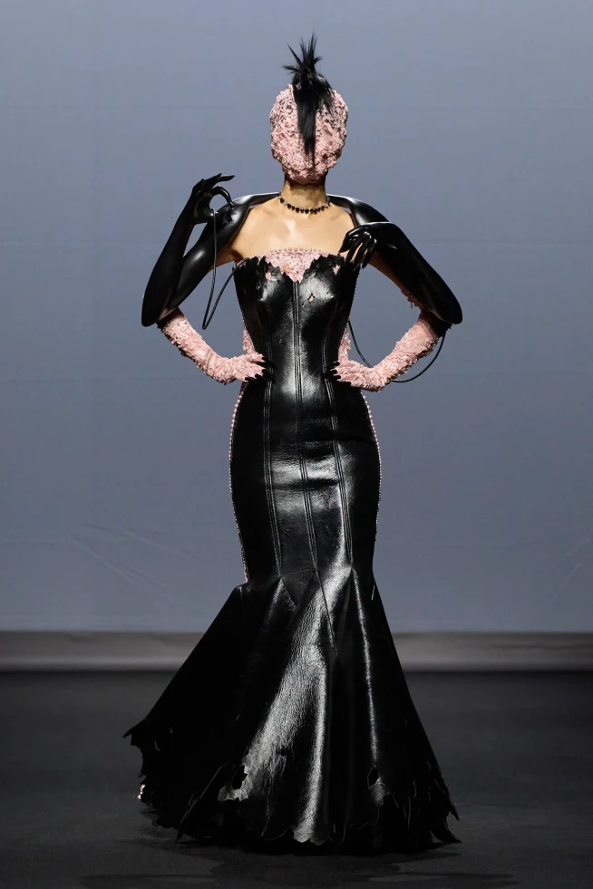 00021-robert-wun-fall-2025-couture-credit-gorunway