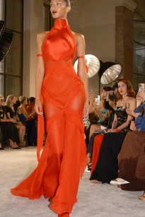 00022-schiaparelli-fall-2025-couture-credit-brand