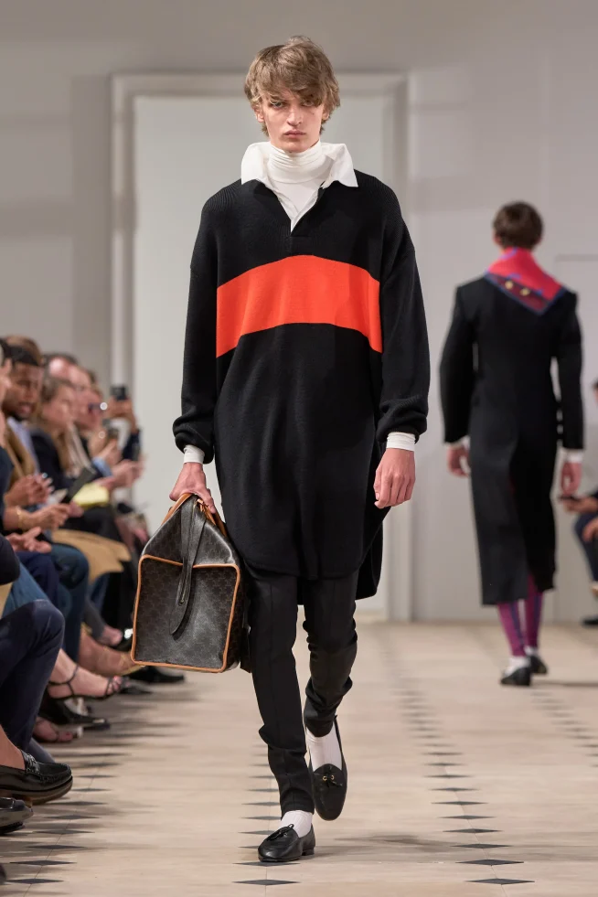 00023-celine-spring-2026-ready-to-wear-credit-gorunway