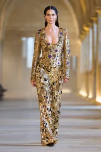 00023-rahul-mishra-fall-2025-couture-credit-gorunway