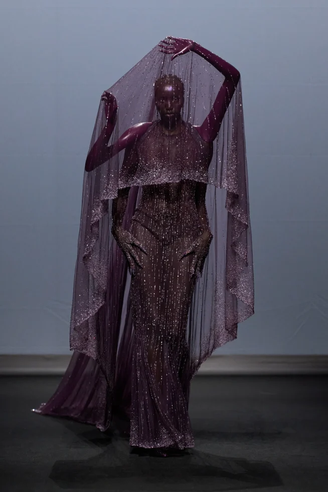 00023-robert-wun-fall-2025-couture-credit-gorunway