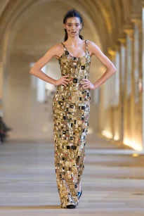 00024-rahul-mishra-fall-2025-couture-credit-gorunway