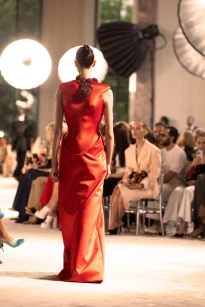00024-schiaparelli-fall-2025-couture-credit-brand