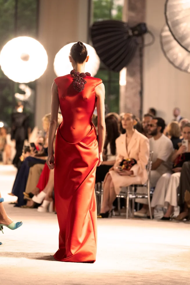00024-schiaparelli-fall-2025-couture-credit-brand