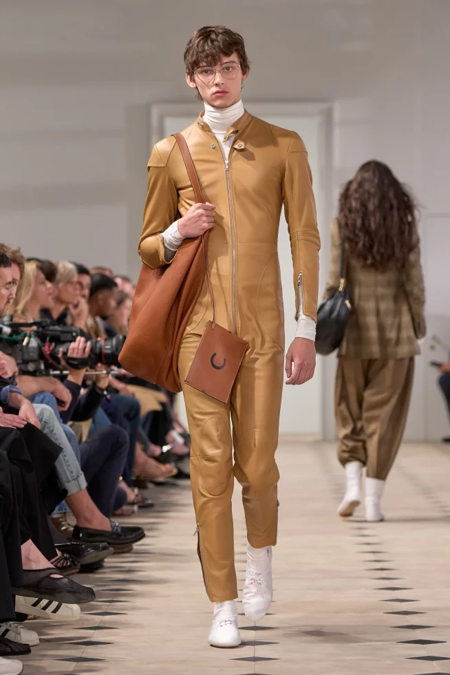 00025-celine-spring-2026-ready-to-wear-credit-gorunway