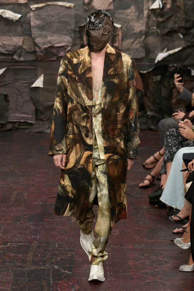 00025-maison-margiela-fall-2025-couture-credit-gorunway