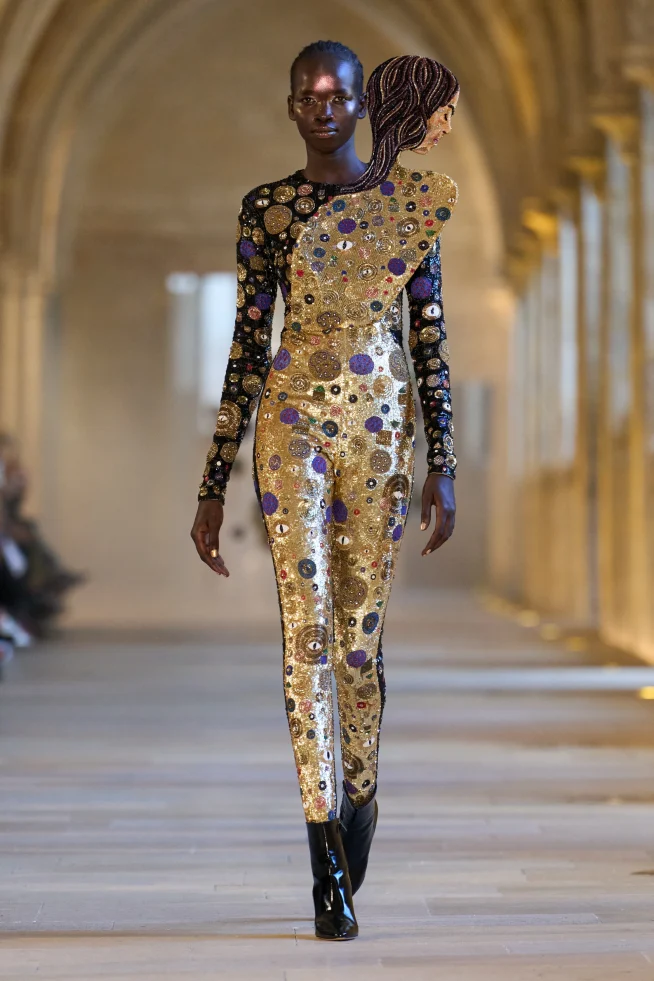 00025-rahul-mishra-fall-2025-couture-credit-gorunway