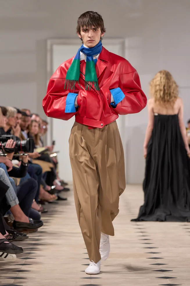 00027-celine-spring-2026-ready-to-wear-credit-gorunway