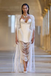 00027-rahul-mishra-fall-2025-couture-credit-gorunway