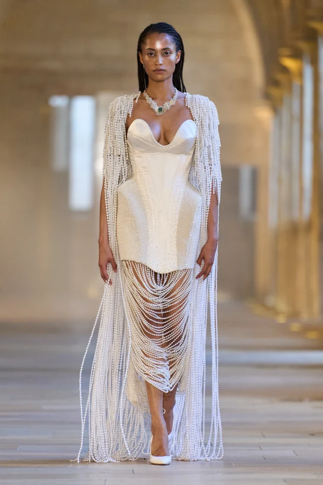 00027-rahul-mishra-fall-2025-couture-credit-gorunway