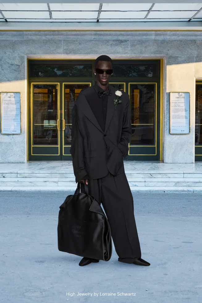 00028-balenciaga-fall-2025-couture-credit-brand