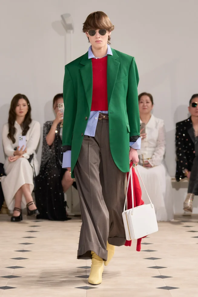 00028-celine-spring-2026-ready-to-wear-credit-gorunway