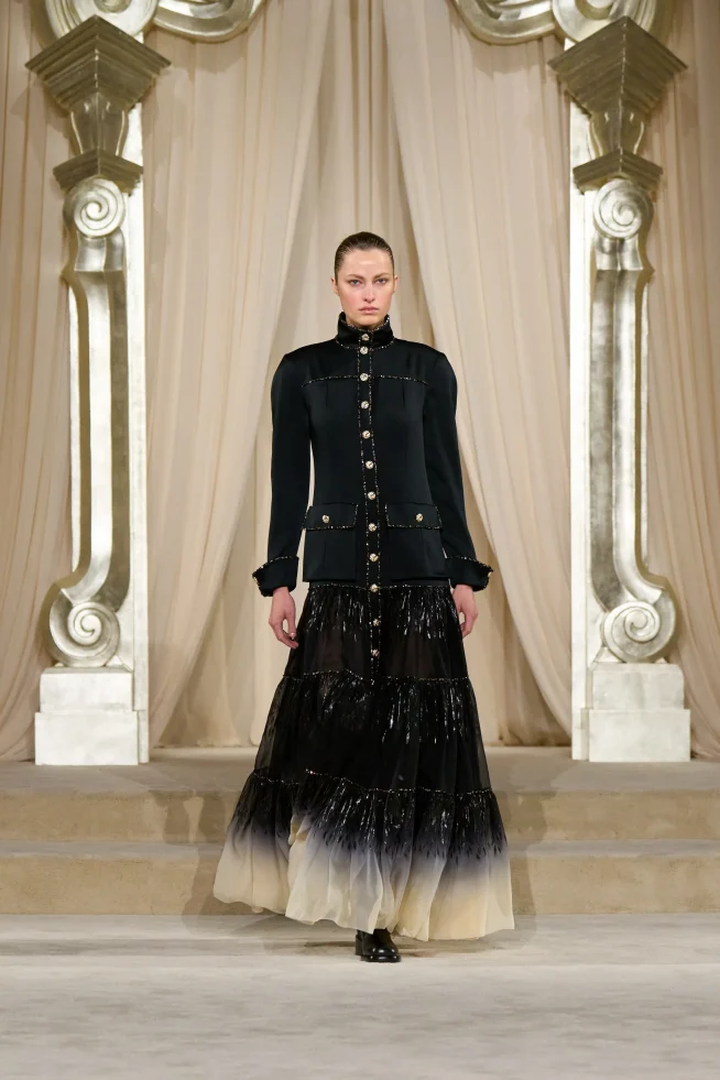 00028-chanel-fall-2025-couture-credit-gorunway